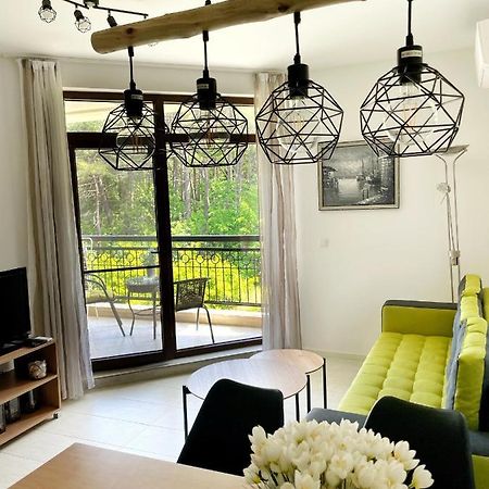 One Bedroom Apartment In G Life Созополь Экстерьер фото