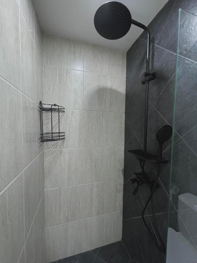 One Bedroom Apartment In G Life Созополь Экстерьер фото
